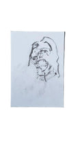 zelfportret
