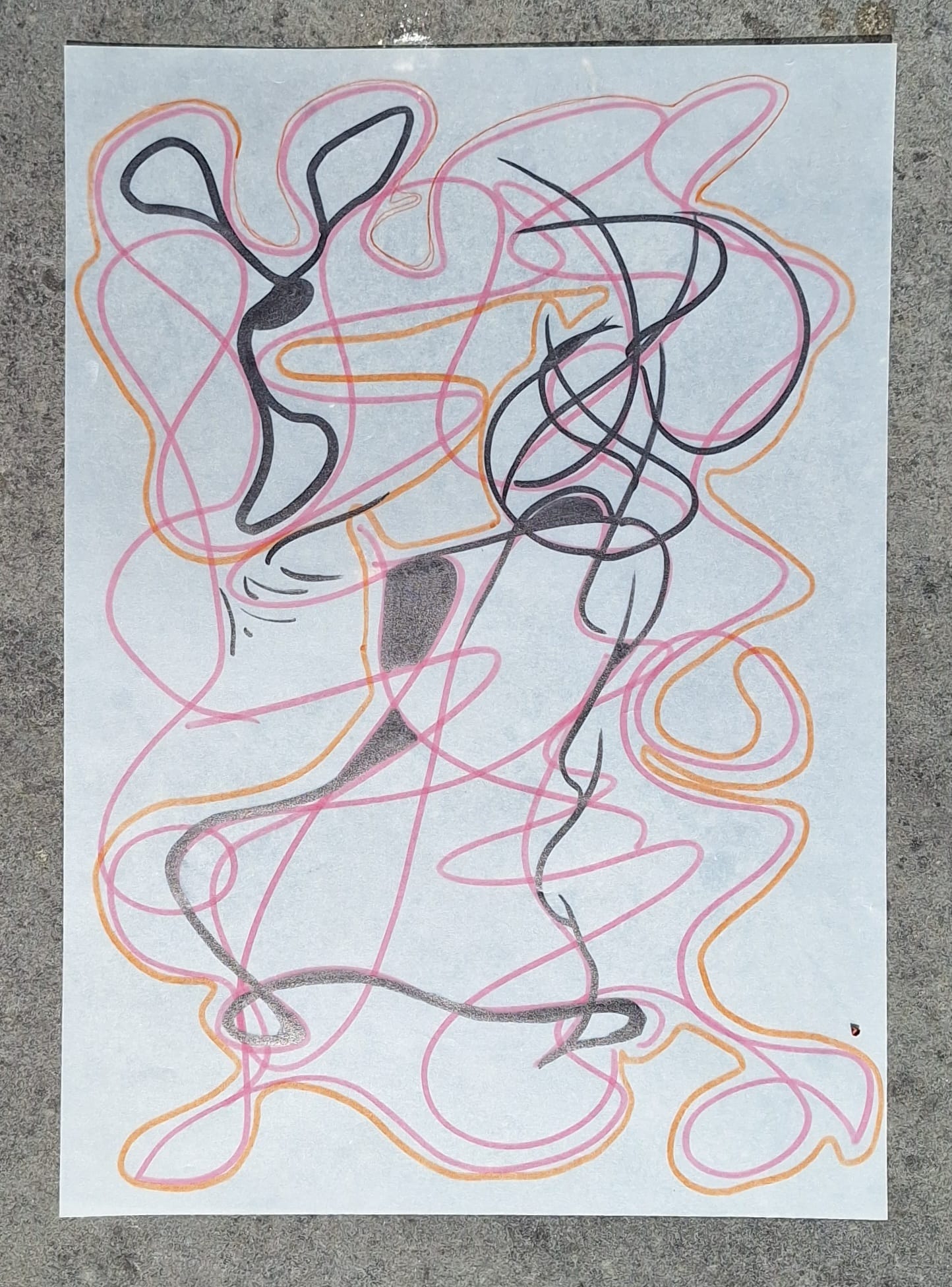 abstract