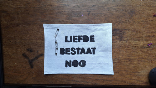 wearable statement